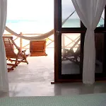 Azucar Tulum
