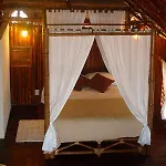 Hotel Azucar 3*