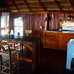 Azucar