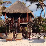 Azucar Hotel 3*