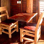 Hotel Azucar