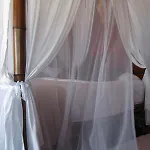Azucar Hotel Tulum