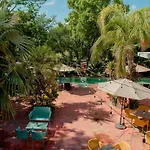Coco Hacienda Tulum - Adults Only