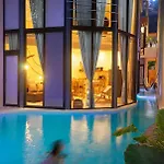 My Soul Apartamento Tulum