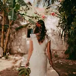 Coco Hacienda Tulum - Adults Only