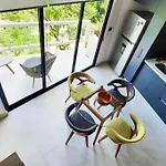 Apartamento Beautiful Penthouse With Private Pool Amazing Views