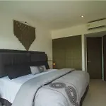 Beautiful Penthouse With Private Pool Amazing Views