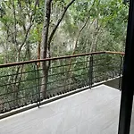 Jungle View 2bed 2bath Condo/ Wi-fi/ Pool/ Gym Apartamento *