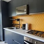 Beautiful Penthouse With Private Pool Amazing Views Apartamento Tulum