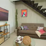 Beautiful Penthouse With Private Pool Amazing Views * Tulum