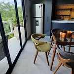 Beautiful Penthouse With Private Pool Amazing Views