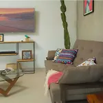 Apartamento Beautiful Penthouse With Private Pool Amazing Views *