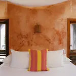 Zamas Hotel