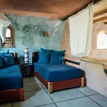 Hotel Zamas 4*