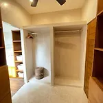 Luxury House Tomanoa - 10pers - 4rooms - Pool - Hotjacuzzi - Speed Wifi -waterfall Villa *