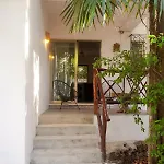 Buena Onda