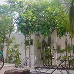 Apartahotel Buena Onda 3*