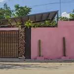 Studio 11