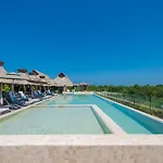 Naay Tulum Curamoria Collection