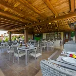 Naay Tulum Curamoria Collection