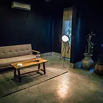 Hotel Aroma & Club