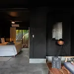Hotel Aroma & Club Tulum