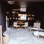 Aroma & Club Hotel Tulum