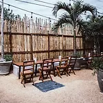 Aroma & Club 3* Tulum