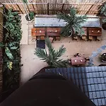 Aroma Tulum & Beach Club