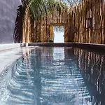 Hotel Aroma & Club Tulum