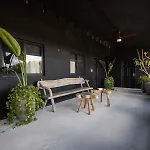 Aroma & Club 3* Tulum