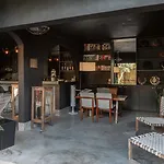 Hotel Aroma & Club Tulum
