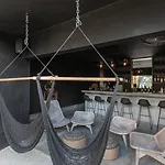 Hotel Aroma & Club