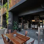 Hotel Aroma & Club