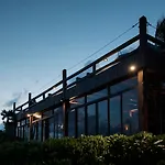 Jashita Hotel (Adults Only)