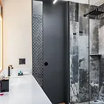 Aloft 4* Tulum