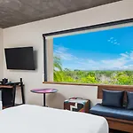 Hotel Aloft 4*