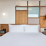 Aloft 4* Tulum