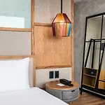 Hotel Aloft Tulum