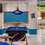 Hotel Aloft