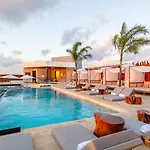 Aloft 4* Tulum