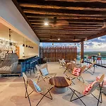 Aloft 4*
