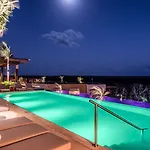 Hotel Aloft Tulum