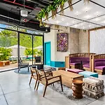 Aloft Hotel Tulum