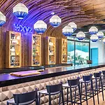 Aloft 4*