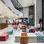 Aloft Tulum