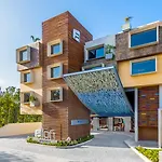 Hotel Aloft