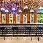 Hotel Aloft Tulum
