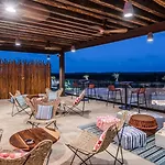 Aloft 4*