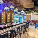 Hotel Aloft
